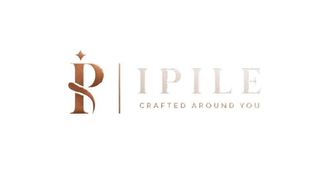 IPILE